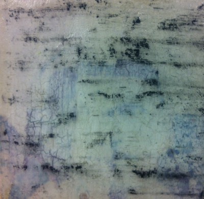 ohne Titel